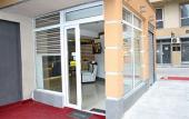 Туры в отель Hotel De KOKA
