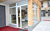 Туры в отель Hotel De KOKA