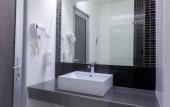 Туры в отель Hotel De KOKA