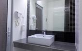 Туры в отель Hotel De KOKA