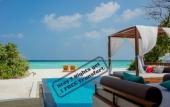 Туры в отель Furaveri Maldives