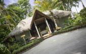 Туры в отель Furaveri Maldives