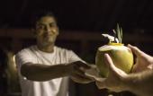 Туры в отель Furaveri Maldives
