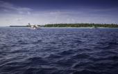 Туры в отель Furaveri Maldives