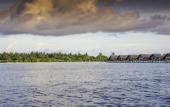 Туры в отель Furaveri Maldives
