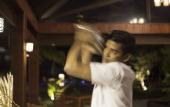 Туры в отель Furaveri Maldives