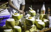 Туры в отель Furaveri Maldives