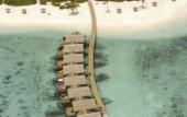 Туры в отель Furaveri Maldives