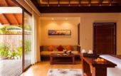Туры в отель Furaveri Maldives