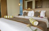 Туры в отель Furaveri Maldives