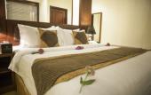 Туры в отель Furaveri Maldives