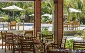 Туры в отель Furaveri Maldives