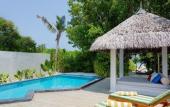 Туры в отель Furaveri Maldives
