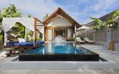 Туры в отель Furaveri Maldives