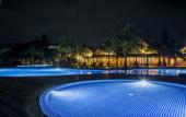 Туры в отель Furaveri Maldives