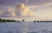 Туры в отель Furaveri Maldives