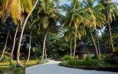 Туры в отель Furaveri Maldives