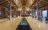 Туры в отель Furaveri Maldives