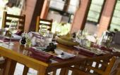 Туры в отель Furaveri Maldives