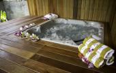Туры в отель Furaveri Maldives