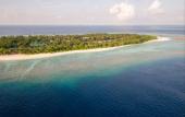 Туры в отель Furaveri Maldives