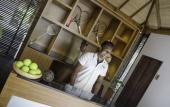 Туры в отель Furaveri Maldives