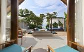 Туры в отель Furaveri Maldives