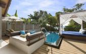 Туры в отель Furaveri Maldives