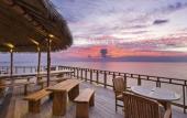 Туры в отель Furaveri Maldives