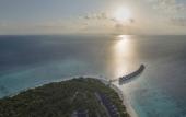 Туры в отель Furaveri Maldives