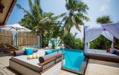Туры в отель Furaveri Maldives