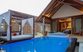 Туры в отель Furaveri Maldives