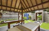 Туры в отель Furaveri Maldives