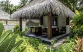 Туры в отель Furaveri Maldives