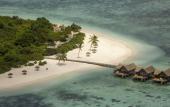 Туры в отель Furaveri Maldives