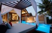 Туры в отель Furaveri Maldives