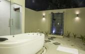 Туры в отель Furaveri Maldives