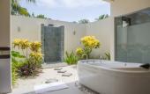 Туры в отель Furaveri Maldives