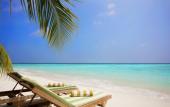 Туры в отель Furaveri Maldives