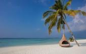 Туры в отель Furaveri Maldives