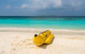 Туры в отель Furaveri Maldives