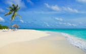Туры в отель Furaveri Maldives