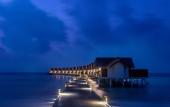 Туры в отель Furaveri Maldives
