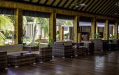 Туры в отель Furaveri Maldives