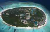 Туры в отель Furaveri Maldives