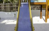 Туры в отель Furaveri Maldives