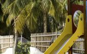 Туры в отель Furaveri Maldives