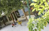 Туры в отель Furaveri Maldives