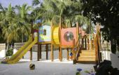 Туры в отель Furaveri Maldives