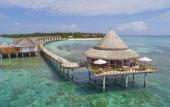 Туры в отель Furaveri Maldives